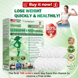 𝑶𝒇𝒇𝒊𝒄𝒊𝒂𝒍 𝑺𝒕𝒐𝒓𝒆  | 🌟🌟𝐆𝐋𝐎𝑹𝑬𝑵𝑫𝗔®𝑴𝒐𝒓𝒊𝒏𝒈𝗮 · 𝗕𝗲𝗿𝗯𝗲𝗿𝙞𝙣𝙚 × 𝙉𝘼𝐃+ 𝟏𝟎-𝐢𝐧-𝟏 𝗔𝗱𝘃𝗮𝗻𝗰𝙚𝙙 𝙉𝙖𝙣𝙤 𝙈𝙞𝙘𝙧𝙤𝙣𝙚𝙚𝐝𝐥𝐞 𝐏𝐚𝐭𝙘𝙝🇺🇸(𝐉𝐮𝐬𝐭 𝐨𝐧𝐜𝐞 𝐚 𝐝𝐚𝐲, 𝐯𝐢𝐬𝐢𝐛𝐥𝐞 𝐜𝐡𝐚𝐧𝐠𝐞𝐬 𝐢𝐧 𝟕 𝐝𝐚𝐲𝐬） ✅ 𝐅𝐨𝐫 𝐨𝐛𝐞𝐬𝐢𝐭𝐲, 🅛🅞🅞🅢🅔 🅢🅚🅘🅝,𝐝𝐢𝐚𝐛𝐞𝐭𝐞𝐬, 𝐬𝐥𝐞𝐞𝐩 𝐚𝐩𝐧𝐞𝐚, 𝐣𝐨𝐢𝐧𝐭 𝐢𝐬𝐬𝐮𝐞𝐬, 𝐚𝐧𝐝 𝐦𝐨𝐫𝐞