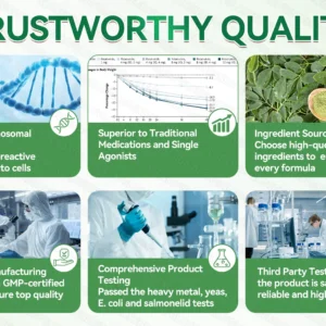 𝑶𝒇𝒇𝒊𝒄𝒊𝒂𝒍 𝑺𝒕𝒐𝒓𝒆  | 🌟🌟𝐆𝐋𝐎𝑹𝑬𝑵𝑫𝗔®𝑴𝒐𝒓𝒊𝒏𝒈𝗮 · 𝗕𝗲𝗿𝗯𝗲𝗿𝙞𝙣𝙚 × 𝙉𝘼𝐃+ 𝟏𝟎-𝐢𝐧-𝟏 𝗔𝗱𝘃𝗮𝗻𝗰𝙚𝙙 𝙉𝙖𝙣𝙤 𝙈𝙞𝙘𝙧𝙤𝙣𝙚𝙚𝐝𝐥𝐞 𝐏𝐚𝐭𝙘𝙝🇺🇸(𝐉𝐮𝐬𝐭 𝐨𝐧𝐜𝐞 𝐚 𝐝𝐚𝐲, 𝐯𝐢𝐬𝐢𝐛𝐥𝐞 𝐜𝐡𝐚𝐧𝐠𝐞𝐬 𝐢𝐧 𝟕 𝐝𝐚𝐲𝐬） ✅ 𝐅𝐨𝐫 𝐨𝐛𝐞𝐬𝐢𝐭𝐲, 🅛🅞🅞🅢🅔 🅢🅚🅘🅝,𝐝𝐢𝐚𝐛𝐞𝐭𝐞𝐬, 𝐬𝐥𝐞𝐞𝐩 𝐚𝐩𝐧𝐞𝐚, 𝐣𝐨𝐢𝐧𝐭 𝐢𝐬𝐬𝐮𝐞𝐬, 𝐚𝐧𝐝 𝐦𝐨𝐫𝐞