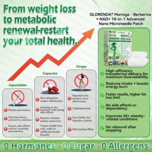 𝑶𝒇𝒇𝒊𝒄𝒊𝒂𝒍 𝑺𝒕𝒐𝒓𝒆  | 🌟🌟𝐆𝐋𝐎𝑹𝑬𝑵𝑫𝗔®𝑴𝒐𝒓𝒊𝒏𝒈𝗮 · 𝗕𝗲𝗿𝗯𝗲𝗿𝙞𝙣𝙚 × 𝙉𝘼𝐃+ 𝟏𝟎-𝐢𝐧-𝟏 𝗔𝗱𝘃𝗮𝗻𝗰𝙚𝙙 𝙉𝙖𝙣𝙤 𝙈𝙞𝙘𝙧𝙤𝙣𝙚𝙚𝐝𝐥𝐞 𝐏𝐚𝐭𝙘𝙝🇺🇸(𝐉𝐮𝐬𝐭 𝐨𝐧𝐜𝐞 𝐚 𝐝𝐚𝐲, 𝐯𝐢𝐬𝐢𝐛𝐥𝐞 𝐜𝐡𝐚𝐧𝐠𝐞𝐬 𝐢𝐧 𝟕 𝐝𝐚𝐲𝐬） ✅ 𝐅𝐨𝐫 𝐨𝐛𝐞𝐬𝐢𝐭𝐲, 🅛🅞🅞🅢🅔 🅢🅚🅘🅝,𝐝𝐢𝐚𝐛𝐞𝐭𝐞𝐬, 𝐬𝐥𝐞𝐞𝐩 𝐚𝐩𝐧𝐞𝐚, 𝐣𝐨𝐢𝐧𝐭 𝐢𝐬𝐬𝐮𝐞𝐬, 𝐚𝐧𝐝 𝐦𝐨𝐫𝐞