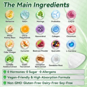 𝑶𝒇𝒇𝒊𝒄𝒊𝒂𝒍 𝑺𝒕𝒐𝒓𝒆  | 🌟🌟𝐆𝐋𝐎𝑹𝑬𝑵𝑫𝗔®𝑴𝒐𝒓𝒊𝒏𝒈𝗮 · 𝗕𝗲𝗿𝗯𝗲𝗿𝙞𝙣𝙚 × 𝙉𝘼𝐃+ 𝟏𝟎-𝐢𝐧-𝟏 𝗔𝗱𝘃𝗮𝗻𝗰𝙚𝙙 𝙉𝙖𝙣𝙤 𝙈𝙞𝙘𝙧𝙤𝙣𝙚𝙚𝐝𝐥𝐞 𝐏𝐚𝐭𝙘𝙝🇺🇸(𝐉𝐮𝐬𝐭 𝐨𝐧𝐜𝐞 𝐚 𝐝𝐚𝐲, 𝐯𝐢𝐬𝐢𝐛𝐥𝐞 𝐜𝐡𝐚𝐧𝐠𝐞𝐬 𝐢𝐧 𝟕 𝐝𝐚𝐲𝐬） ✅ 𝐅𝐨𝐫 𝐨𝐛𝐞𝐬𝐢𝐭𝐲, 🅛🅞🅞🅢🅔 🅢🅚🅘🅝,𝐝𝐢𝐚𝐛𝐞𝐭𝐞𝐬, 𝐬𝐥𝐞𝐞𝐩 𝐚𝐩𝐧𝐞𝐚, 𝐣𝐨𝐢𝐧𝐭 𝐢𝐬𝐬𝐮𝐞𝐬, 𝐚𝐧𝐝 𝐦𝐨𝐫𝐞