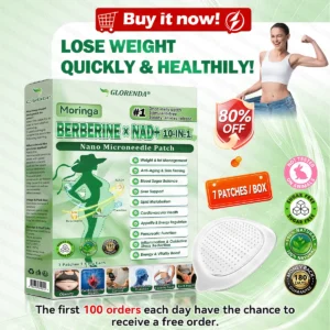 𝑶𝒇𝒇𝒊𝒄𝒊𝒂𝒍 𝑺𝒕𝒐𝒓𝒆  | 🌻🌻𝐆𝐋𝐎𝑹𝑬𝑵𝑫𝗔®𝑴𝒐𝒓𝒊𝒏𝒈𝗮 · 𝗕𝗲𝗿𝗯𝗲𝗿𝙞𝙣𝙚 × 𝙉𝘼𝐃+ 𝟏𝟎-𝐢𝐧-𝟏 𝙉𝙖𝙣𝙤 𝙈𝙞𝙘𝙧𝙤𝙣𝙚𝙚𝐝𝐥𝐞 𝐏𝐚𝐭𝙘𝙝(𝐉𝐮𝐬𝐭 𝐨𝐧𝐜𝐞 𝐚 𝐝𝐚𝐲, 𝐯𝐢𝐬𝐢𝐛𝐥𝐞 𝐜𝐡𝐚𝐧𝐠𝐞𝐬 𝐢𝐧 𝟕 𝐝𝐚𝐲𝐬） ✅ 𝐅𝐨𝐫 𝐨𝐛𝐞𝐬𝐢𝐭𝐲, 🅛🅞🅞🅢🅔 🅢🅚🅘🅝,𝐝𝐢𝐚𝐛𝐞𝐭𝐞𝐬, 𝐬𝐥𝐞𝐞𝐩 𝐚𝐩𝐧𝐞𝐚, 𝐣𝐨𝐢𝐧𝐭 𝐢𝐬𝐬𝐮𝐞𝐬, 𝐚𝐧𝐝 𝐦𝐨𝐫𝐞