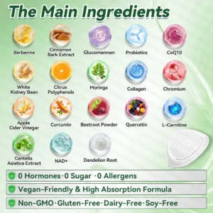 𝑶𝒇𝒇𝒊𝒄𝒊𝒂𝒍 𝑺𝒕𝒐𝒓𝒆  | 🌻🌻𝐆𝐋𝐎𝑹𝑬𝑵𝑫𝗔®𝑴𝒐𝒓𝒊𝒏𝒈𝗮 · 𝗕𝗲𝗿𝗯𝗲𝗿𝙞𝙣𝙚 × 𝙉𝘼𝐃+ 𝟏𝟎-𝐢𝐧-𝟏 𝙉𝙖𝙣𝙤 𝙈𝙞𝙘𝙧𝙤𝙣𝙚𝙚𝐝𝐥𝐞 𝐏𝐚𝐭𝙘𝙝(𝐉𝐮𝐬𝐭 𝐨𝐧𝐜𝐞 𝐚 𝐝𝐚𝐲, 𝐯𝐢𝐬𝐢𝐛𝐥𝐞 𝐜𝐡𝐚𝐧𝐠𝐞𝐬 𝐢𝐧 𝟕 𝐝𝐚𝐲𝐬） ✅ 𝐅𝐨𝐫 𝐨𝐛𝐞𝐬𝐢𝐭𝐲, 🅛🅞🅞🅢🅔 🅢🅚🅘🅝,𝐝𝐢𝐚𝐛𝐞𝐭𝐞𝐬, 𝐬𝐥𝐞𝐞𝐩 𝐚𝐩𝐧𝐞𝐚, 𝐣𝐨𝐢𝐧𝐭 𝐢𝐬𝐬𝐮𝐞𝐬, 𝐚𝐧𝐝 𝐦𝐨𝐫𝐞