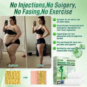 𝑶𝒇𝒇𝒊𝒄𝒊𝒂𝒍 𝑺𝒕𝒐𝒓𝒆  | 🌻🌻𝐆𝐋𝐎𝑹𝑬𝑵𝑫𝗔®𝑴𝒐𝒓𝒊𝒏𝒈𝗮 · 𝗕𝗲𝗿𝗯𝗲𝗿𝙞𝙣𝙚 × 𝙉𝘼𝐃+ 𝟏𝟎-𝐢𝐧-𝟏 𝙉𝙖𝙣𝙤 𝙈𝙞𝙘𝙧𝙤𝙣𝙚𝙚𝐝𝐥𝐞 𝐏𝐚𝐭𝙘𝙝(𝐉𝐮𝐬𝐭 𝐨𝐧𝐜𝐞 𝐚 𝐝𝐚𝐲, 𝐯𝐢𝐬𝐢𝐛𝐥𝐞 𝐜𝐡𝐚𝐧𝐠𝐞𝐬 𝐢𝐧 𝟕 𝐝𝐚𝐲𝐬） ✅ 𝐅𝐨𝐫 𝐨𝐛𝐞𝐬𝐢𝐭𝐲, 🅛🅞🅞🅢🅔 🅢🅚🅘🅝,𝐝𝐢𝐚𝐛𝐞𝐭𝐞𝐬, 𝐬𝐥𝐞𝐞𝐩 𝐚𝐩𝐧𝐞𝐚, 𝐣𝐨𝐢𝐧𝐭 𝐢𝐬𝐬𝐮𝐞𝐬, 𝐚𝐧𝐝 𝐦𝐨𝐫𝐞