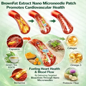 𝑶𝒇𝒇𝒊𝒄𝒊𝒂𝒍 𝑺𝒕𝒐𝒓𝒆  | 🌻🌻𝐆𝐋𝐎𝑹𝑬𝑵𝑫𝗔®𝑴𝒐𝒓𝒊𝒏𝒈𝗮 · 𝗕𝗲𝗿𝗯𝗲𝗿𝙞𝙣𝙚 × 𝙉𝘼𝐃+ 𝟏𝟎-𝐢𝐧-𝟏 𝙉𝙖𝙣𝙤 𝙈𝙞𝙘𝙧𝙤𝙣𝙚𝙚𝐝𝐥𝐞 𝐏𝐚𝐭𝙘𝙝(𝐉𝐮𝐬𝐭 𝐨𝐧𝐜𝐞 𝐚 𝐝𝐚𝐲, 𝐯𝐢𝐬𝐢𝐛𝐥𝐞 𝐜𝐡𝐚𝐧𝐠𝐞𝐬 𝐢𝐧 𝟕 𝐝𝐚𝐲𝐬） ✅ 𝐅𝐨𝐫 𝐨𝐛𝐞𝐬𝐢𝐭𝐲, 🅛🅞🅞🅢🅔 🅢🅚🅘🅝,𝐝𝐢𝐚𝐛𝐞𝐭𝐞𝐬, 𝐬𝐥𝐞𝐞𝐩 𝐚𝐩𝐧𝐞𝐚, 𝐣𝐨𝐢𝐧𝐭 𝐢𝐬𝐬𝐮𝐞𝐬, 𝐚𝐧𝐝 𝐦𝐨𝐫𝐞