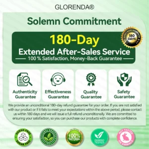 𝑶𝒇𝒇𝒊𝒄𝒊𝒂𝒍 𝑺𝒕𝒐𝒓𝒆  | 🌻🌻𝐆𝐋𝐎𝑹𝑬𝑵𝑫𝗔®𝑴𝒐𝒓𝒊𝒏𝒈𝗮 · 𝗕𝗲𝗿𝗯𝗲𝗿𝙞𝙣𝙚 × 𝙉𝘼𝐃+ 𝟏𝟎-𝐢𝐧-𝟏 𝙉𝙖𝙣𝙤 𝙈𝙞𝙘𝙧𝙤𝙣𝙚𝙚𝐝𝐥𝐞 𝐏𝐚𝐭𝙘𝙝(𝐉𝐮𝐬𝐭 𝐨𝐧𝐜𝐞 𝐚 𝐝𝐚𝐲, 𝐯𝐢𝐬𝐢𝐛𝐥𝐞 𝐜𝐡𝐚𝐧𝐠𝐞𝐬 𝐢𝐧 𝟕 𝐝𝐚𝐲𝐬） ✅ 𝐅𝐨𝐫 𝐨𝐛𝐞𝐬𝐢𝐭𝐲, 🅛🅞🅞🅢🅔 🅢🅚🅘🅝,𝐝𝐢𝐚𝐛𝐞𝐭𝐞𝐬, 𝐬𝐥𝐞𝐞𝐩 𝐚𝐩𝐧𝐞𝐚, 𝐣𝐨𝐢𝐧𝐭 𝐢𝐬𝐬𝐮𝐞𝐬, 𝐚𝐧𝐝 𝐦𝐨𝐫𝐞