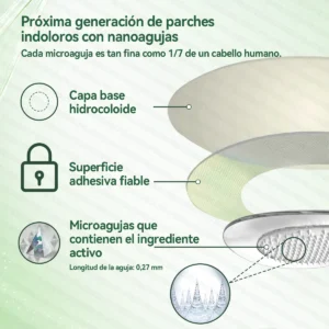 🇺🇲𝑻𝒊𝒆𝒏𝒅𝒂 𝑶𝒇𝒊𝒄𝒊𝒂𝒍 | 🎈𝑮𝑳𝑶𝑹𝑬𝐍𝐃𝗔®𝗠𝗼𝗿𝙞𝙣𝙜𝙖 · 𝘽𝙚𝙧𝙗𝙚𝙧𝙞𝙣𝒂 × 𝑵𝑨𝐃+ 𝐏𝐚𝐫𝐜𝙝𝙚 𝘼𝙫𝙖𝙣𝙯𝙖𝙙𝗼 𝗱𝗲 𝗠𝗶𝗰𝗿𝗼𝒏𝒂𝒍𝒈𝒂 𝑵𝒂𝐧𝐨 𝟏0-𝙚𝙣-1(𝐒𝐨𝐥𝐨 𝐮𝐧𝐚 𝐯𝐞𝐳 𝐚𝐥 𝐝í𝐚） ✅ 𝐏𝐚𝐫𝐚 𝐥𝐚 𝐨𝐛𝐞𝐬𝐢𝐝𝐚𝐝, 🅟🅘🅔🅛 🅕🅛🅐🅒🅘🅓🅐, 𝐝𝐢𝐚𝐛𝐞𝐭𝐞𝐬, 𝐚𝐩𝐧𝐞𝐚 𝐝𝐞𝐥 𝐬𝐮𝐞ñ𝐨, 𝐩𝐫𝐨𝐛𝐥𝐞𝐦𝐚𝐬 𝐚𝐫𝐭𝐢𝐜𝐮𝐥𝐚𝐫𝐞𝐬, 𝐲 𝐦𝐮𝐜𝐡𝐨 𝐦á𝐬