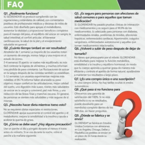 🇺🇲𝑻𝒊𝒆𝒏𝒅𝒂 𝑶𝒇𝒊𝒄𝒊𝒂𝒍 | 🎈𝑮𝑳𝑶𝑹𝑬𝐍𝐃𝗔®𝗠𝗼𝗿𝙞𝙣𝙜𝙖 · 𝘽𝙚𝙧𝙗𝙚𝙧𝙞𝙣𝒂 × 𝑵𝑨𝐃+ 𝐏𝐚𝐫𝐜𝙝𝙚 𝘼𝙫𝙖𝙣𝙯𝙖𝙙𝗼 𝗱𝗲 𝗠𝗶𝗰𝗿𝗼𝒏𝒂𝒍𝒈𝒂 𝑵𝒂𝐧𝐨 𝟏0-𝙚𝙣-1(𝐒𝐨𝐥𝐨 𝐮𝐧𝐚 𝐯𝐞𝐳 𝐚𝐥 𝐝í𝐚） ✅ 𝐏𝐚𝐫𝐚 𝐥𝐚 𝐨𝐛𝐞𝐬𝐢𝐝𝐚𝐝, 🅟🅘🅔🅛 🅕🅛🅐🅒🅘🅓🅐, 𝐝𝐢𝐚𝐛𝐞𝐭𝐞𝐬, 𝐚𝐩𝐧𝐞𝐚 𝐝𝐞𝐥 𝐬𝐮𝐞ñ𝐨, 𝐩𝐫𝐨𝐛𝐥𝐞𝐦𝐚𝐬 𝐚𝐫𝐭𝐢𝐜𝐮𝐥𝐚𝐫𝐞𝐬, 𝐲 𝐦𝐮𝐜𝐡𝐨 𝐦á𝐬