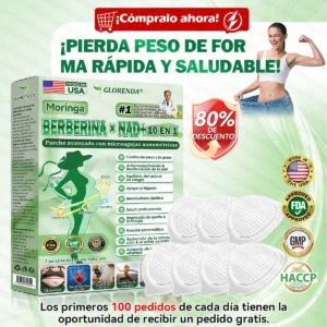 🇺🇸 𝑻𝒊𝒆𝒏𝒅𝒂 𝑶𝒇𝒊𝒄𝒊𝒂𝒍 🇺🇸 | 👩‍⚕️👩‍⚕️𝑮𝑳𝑶𝑹𝑬𝐍𝐃𝗔® 𝗠𝗼𝗿𝙞𝙣𝙜𝙖 · 𝘽𝙚𝙧𝙗𝙚𝙧𝙞𝙣𝒂 × 𝑵𝑨𝐃+ 10-𝙚𝙣-1 𝘼𝙫𝙖𝙣𝙯𝙖𝙙𝗼 𝑵𝒂𝐧𝐨 𝗱𝗲 𝗠𝗶𝗰𝗿𝗼𝒏𝒂𝒍𝒈𝒂 𝐏𝐚𝐫𝐜𝙝𝙚 🇺🇸(𝐒𝐨𝐥𝐨 𝐮𝐧𝐚 𝐯𝐞𝐳 𝐚𝐥 𝐝í𝐚） ✅ 𝐏𝐚𝐫𝐚 𝐥𝐚 𝐨𝐛𝐞𝐬𝐢𝐝𝐚𝐝, 🅟🅘🅔🅛 🅕🅛🅐🅒🅘🅓🅐, 𝐝𝐢𝐚𝐛𝐞𝐭𝐞𝐬, 𝐚𝐩𝐧𝐞𝐚 𝐝𝐞𝐥 𝐬𝐮𝐞ñ𝐨, 𝐩𝐫𝐨𝐛𝐥𝐞𝐦𝐚𝐬 𝐚𝐫𝐭𝐢𝐜𝐮𝐥𝐚𝐫𝐞𝐬, 𝐲 𝐦𝐮𝐜𝐡𝐨 𝐦á𝐬