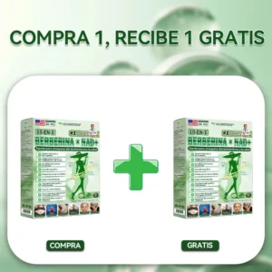 🇺🇸 𝑻𝒊𝒆𝒏𝒅𝒂 𝑶𝒇𝒊𝒄𝒊𝒂𝒍 🇺🇸 | 👩‍⚕️👩‍⚕️𝑮𝑳𝑶𝑹𝑬𝐍𝐃𝗔® 𝗠𝗼𝗿𝙞𝙣𝙜𝙖 · 𝘽𝙚𝙧𝙗𝙚𝙧𝙞𝙣𝒂 × 𝑵𝑨𝐃+ 10-𝙚𝙣-1 𝘼𝙫𝙖𝙣𝙯𝙖𝙙𝗼 𝑵𝒂𝐧𝐨 𝗱𝗲 𝗠𝗶𝗰𝗿𝗼𝒏𝒂𝒍𝒈𝒂 𝐏𝐚𝐫𝐜𝙝𝙚 🇺🇸(𝐒𝐨𝐥𝐨 𝐮𝐧𝐚 𝐯𝐞𝐳 𝐚𝐥 𝐝í𝐚） ✅ 𝐏𝐚𝐫𝐚 𝐥𝐚 𝐨𝐛𝐞𝐬𝐢𝐝𝐚𝐝, 🅟🅘🅔🅛 🅕🅛🅐🅒🅘🅓🅐, 𝐝𝐢𝐚𝐛𝐞𝐭𝐞𝐬, 𝐚𝐩𝐧𝐞𝐚 𝐝𝐞𝐥 𝐬𝐮𝐞ñ𝐨, 𝐩𝐫𝐨𝐛𝐥𝐞𝐦𝐚𝐬 𝐚𝐫𝐭𝐢𝐜𝐮𝐥𝐚𝐫𝐞𝐬, 𝐲 𝐦𝐮𝐜𝐡𝐨 𝐦á𝐬