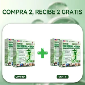 🇺🇸 𝑻𝒊𝒆𝒏𝒅𝒂 𝑶𝒇𝒊𝒄𝒊𝒂𝒍 🇺🇸 | 👩‍⚕️👩‍⚕️𝑮𝑳𝑶𝑹𝑬𝐍𝐃𝗔® 𝗠𝗼𝗿𝙞𝙣𝙜𝙖 · 𝘽𝙚𝙧𝙗𝙚𝙧𝙞𝙣𝒂 × 𝑵𝑨𝐃+ 10-𝙚𝙣-1 𝘼𝙫𝙖𝙣𝙯𝙖𝙙𝗼 𝑵𝒂𝐧𝐨 𝗱𝗲 𝗠𝗶𝗰𝗿𝗼𝒏𝒂𝒍𝒈𝒂 𝐏𝐚𝐫𝐜𝙝𝙚 🇺🇸(𝐒𝐨𝐥𝐨 𝐮𝐧𝐚 𝐯𝐞𝐳 𝐚𝐥 𝐝í𝐚） ✅ 𝐏𝐚𝐫𝐚 𝐥𝐚 𝐨𝐛𝐞𝐬𝐢𝐝𝐚𝐝, 🅟🅘🅔🅛 🅕🅛🅐🅒🅘🅓🅐, 𝐝𝐢𝐚𝐛𝐞𝐭𝐞𝐬, 𝐚𝐩𝐧𝐞𝐚 𝐝𝐞𝐥 𝐬𝐮𝐞ñ𝐨, 𝐩𝐫𝐨𝐛𝐥𝐞𝐦𝐚𝐬 𝐚𝐫𝐭𝐢𝐜𝐮𝐥𝐚𝐫𝐞𝐬, 𝐲 𝐦𝐮𝐜𝐡𝐨 𝐦á𝐬