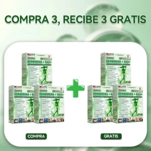 🇺🇸 𝑻𝒊𝒆𝒏𝒅𝒂 𝑶𝒇𝒊𝒄𝒊𝒂𝒍 🇺🇸 | 👩‍⚕️👩‍⚕️𝑮𝑳𝑶𝑹𝑬𝐍𝐃𝗔® 𝗠𝗼𝗿𝙞𝙣𝙜𝙖 · 𝘽𝙚𝙧𝙗𝙚𝙧𝙞𝙣𝒂 × 𝑵𝑨𝐃+ 10-𝙚𝙣-1 𝘼𝙫𝙖𝙣𝙯𝙖𝙙𝗼 𝑵𝒂𝐧𝐨 𝗱𝗲 𝗠𝗶𝗰𝗿𝗼𝒏𝒂𝒍𝒈𝒂 𝐏𝐚𝐫𝐜𝙝𝙚 🇺🇸(𝐒𝐨𝐥𝐨 𝐮𝐧𝐚 𝐯𝐞𝐳 𝐚𝐥 𝐝í𝐚） ✅ 𝐏𝐚𝐫𝐚 𝐥𝐚 𝐨𝐛𝐞𝐬𝐢𝐝𝐚𝐝, 🅟🅘🅔🅛 🅕🅛🅐🅒🅘🅓🅐, 𝐝𝐢𝐚𝐛𝐞𝐭𝐞𝐬, 𝐚𝐩𝐧𝐞𝐚 𝐝𝐞𝐥 𝐬𝐮𝐞ñ𝐨, 𝐩𝐫𝐨𝐛𝐥𝐞𝐦𝐚𝐬 𝐚𝐫𝐭𝐢𝐜𝐮𝐥𝐚𝐫𝐞𝐬, 𝐲 𝐦𝐮𝐜𝐡𝐨 𝐦á𝐬