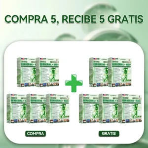 🇺🇸 𝑻𝒊𝒆𝒏𝒅𝒂 𝑶𝒇𝒊𝒄𝒊𝒂𝒍 🇺🇸 | 👩‍⚕️👩‍⚕️𝑮𝑳𝑶𝑹𝑬𝐍𝐃𝗔® 𝗠𝗼𝗿𝙞𝙣𝙜𝙖 · 𝘽𝙚𝙧𝙗𝙚𝙧𝙞𝙣𝒂 × 𝑵𝑨𝐃+ 10-𝙚𝙣-1 𝘼𝙫𝙖𝙣𝙯𝙖𝙙𝗼 𝑵𝒂𝐧𝐨 𝗱𝗲 𝗠𝗶𝗰𝗿𝗼𝒏𝒂𝒍𝒈𝒂 𝐏𝐚𝐫𝐜𝙝𝙚 🇺🇸(𝐒𝐨𝐥𝐨 𝐮𝐧𝐚 𝐯𝐞𝐳 𝐚𝐥 𝐝í𝐚） ✅ 𝐏𝐚𝐫𝐚 𝐥𝐚 𝐨𝐛𝐞𝐬𝐢𝐝𝐚𝐝, 🅟🅘🅔🅛 🅕🅛🅐🅒🅘🅓🅐, 𝐝𝐢𝐚𝐛𝐞𝐭𝐞𝐬, 𝐚𝐩𝐧𝐞𝐚 𝐝𝐞𝐥 𝐬𝐮𝐞ñ𝐨, 𝐩𝐫𝐨𝐛𝐥𝐞𝐦𝐚𝐬 𝐚𝐫𝐭𝐢𝐜𝐮𝐥𝐚𝐫𝐞𝐬, 𝐲 𝐦𝐮𝐜𝐡𝐨 𝐦á𝐬