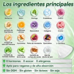 🇺🇸 𝑻𝒊𝒆𝒏𝒅𝒂 𝑶𝒇𝒊𝒄𝒊𝒂𝒍 🇺🇸 | 👩‍⚕️👩‍⚕️𝑮𝑳𝑶𝑹𝑬𝐍𝐃𝗔® 𝗠𝗼𝗿𝙞𝙣𝙜𝙖 · 𝘽𝙚𝙧𝙗𝙚𝙧𝙞𝙣𝒂 × 𝑵𝑨𝐃+ 10-𝙚𝙣-1 𝘼𝙫𝙖𝙣𝙯𝙖𝙙𝗼 𝑵𝒂𝐧𝐨 𝗱𝗲 𝗠𝗶𝗰𝗿𝗼𝒏𝒂𝒍𝒈𝒂 𝐏𝐚𝐫𝐜𝙝𝙚 🇺🇸(𝐒𝐨𝐥𝐨 𝐮𝐧𝐚 𝐯𝐞𝐳 𝐚𝐥 𝐝í𝐚） ✅ 𝐏𝐚𝐫𝐚 𝐥𝐚 𝐨𝐛𝐞𝐬𝐢𝐝𝐚𝐝, 🅟🅘🅔🅛 🅕🅛🅐🅒🅘🅓🅐, 𝐝𝐢𝐚𝐛𝐞𝐭𝐞𝐬, 𝐚𝐩𝐧𝐞𝐚 𝐝𝐞𝐥 𝐬𝐮𝐞ñ𝐨, 𝐩𝐫𝐨𝐛𝐥𝐞𝐦𝐚𝐬 𝐚𝐫𝐭𝐢𝐜𝐮𝐥𝐚𝐫𝐞𝐬, 𝐲 𝐦𝐮𝐜𝐡𝐨 𝐦á𝐬