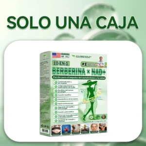 🇺🇸 𝑻𝒊𝒆𝒏𝒅𝒂 𝑶𝒇𝒊𝒄𝒊𝒂𝒍 🇺🇸 | 👩‍⚕️👩‍⚕️𝑮𝑳𝑶𝑹𝑬𝐍𝐃𝗔® 𝗠𝗼𝗿𝙞𝙣𝙜𝙖 · 𝘽𝙚𝙧𝙗𝙚𝙧𝙞𝙣𝒂 × 𝑵𝑨𝐃+ 10-𝙚𝙣-1 𝘼𝙫𝙖𝙣𝙯𝙖𝙙𝗼 𝑵𝒂𝐧𝐨 𝗱𝗲 𝗠𝗶𝗰𝗿𝗼𝒏𝒂𝒍𝒈𝒂 𝐏𝐚𝐫𝐜𝙝𝙚 🇺🇸(𝐒𝐨𝐥𝐨 𝐮𝐧𝐚 𝐯𝐞𝐳 𝐚𝐥 𝐝í𝐚） ✅ 𝐏𝐚𝐫𝐚 𝐥𝐚 𝐨𝐛𝐞𝐬𝐢𝐝𝐚𝐝, 🅟🅘🅔🅛 🅕🅛🅐🅒🅘🅓🅐, 𝐝𝐢𝐚𝐛𝐞𝐭𝐞𝐬, 𝐚𝐩𝐧𝐞𝐚 𝐝𝐞𝐥 𝐬𝐮𝐞ñ𝐨, 𝐩𝐫𝐨𝐛𝐥𝐞𝐦𝐚𝐬 𝐚𝐫𝐭𝐢𝐜𝐮𝐥𝐚𝐫𝐞𝐬, 𝐲 𝐦𝐮𝐜𝐡𝐨 𝐦á𝐬