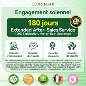 𝑩𝒐𝒖𝒕𝒊𝒒𝒖𝒆 𝒐𝒇𝒇𝒊𝒄𝒊𝒆𝒍𝒍𝒆 | 🏆🏆 𝐆𝐋𝗢𝗥𝗘𝗡𝗗𝑨®𝑴𝒐𝒓𝒊𝐧𝐠𝙖 · 𝘽𝙚𝙧𝙗é𝙧𝒊𝒏𝒆 ×𝐍𝘼𝗗+ 𝟭0-𝒆𝒏-𝟏 𝐏𝐚𝙩𝙘𝙝 𝙈𝙞𝙘𝙧𝙤𝙣é𝙚𝒅𝒍𝒆 𝑨𝒗𝒂𝐧𝐜é 𝙉𝙖𝒏𝒐🇫🇷(𝐔𝐧𝐞 𝐬𝐞𝐮𝐥𝐞 𝐟𝐨𝐢𝐬 𝐩𝐚𝐫 𝐣𝐨𝐮𝐫, 𝐜𝐡𝐚𝐧𝐠𝐞𝐦𝐞𝐧𝐭𝐬 𝐯𝐢𝐬𝐢𝐛𝐥𝐞𝐬 𝐞𝐧 𝟕 𝐣𝐨𝐮𝐫𝐬） ✅ 𝐏𝐨𝐮𝐫 𝐥’𝐨𝐛é𝐬𝐢𝐭é, 🅟🅔🅐🅤 🅡🅔🅛â🅒🅗é🅔,𝐝𝐢𝐚𝐛è𝐭𝐞, 𝐚𝐩𝐧é𝐞 𝐝𝐮 𝐬𝐨𝐦𝐦𝐞𝐢𝐥, 𝐩𝐫𝐨𝐛𝐥è𝐦𝐞𝐬 𝐚𝐫𝐭𝐢𝐜𝐮𝐥𝐚𝐢𝐫𝐞𝐬, 𝐞𝐭 𝐛𝐢𝐞𝐧 𝐩𝐥𝐮𝐬