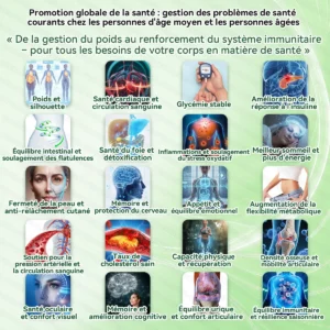 𝑩𝒐𝒖𝒕𝒊𝒒𝒖𝒆 𝒐𝒇𝒇𝒊𝒄𝒊𝒆𝒍𝒍𝒆 | 🏆🏆 𝐆𝐋𝗢𝗥𝗘𝗡𝗗𝑨®𝑴𝒐𝒓𝒊𝐧𝐠𝙖 · 𝘽𝙚𝙧𝙗é𝙧𝒊𝒏𝒆 ×𝐍𝘼𝗗+ 𝟭0-𝒆𝒏-𝟏 𝐏𝐚𝙩𝙘𝙝 𝙈𝙞𝙘𝙧𝙤𝙣é𝙚𝒅𝒍𝒆 𝑨𝒗𝒂𝐧𝐜é 𝙉𝙖𝒏𝒐🇫🇷(𝐔𝐧𝐞 𝐬𝐞𝐮𝐥𝐞 𝐟𝐨𝐢𝐬 𝐩𝐚𝐫 𝐣𝐨𝐮𝐫, 𝐜𝐡𝐚𝐧𝐠𝐞𝐦𝐞𝐧𝐭𝐬 𝐯𝐢𝐬𝐢𝐛𝐥𝐞𝐬 𝐞𝐧 𝟕 𝐣𝐨𝐮𝐫𝐬） ✅ 𝐏𝐨𝐮𝐫 𝐥’𝐨𝐛é𝐬𝐢𝐭é, 🅟🅔🅐🅤 🅡🅔🅛â🅒🅗é🅔,𝐝𝐢𝐚𝐛è𝐭𝐞, 𝐚𝐩𝐧é𝐞 𝐝𝐮 𝐬𝐨𝐦𝐦𝐞𝐢𝐥, 𝐩𝐫𝐨𝐛𝐥è𝐦𝐞𝐬 𝐚𝐫𝐭𝐢𝐜𝐮𝐥𝐚𝐢𝐫𝐞𝐬, 𝐞𝐭 𝐛𝐢𝐞𝐧 𝐩𝐥𝐮𝐬