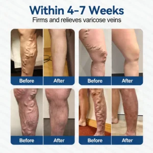 𝐆𝐋𝐎𝑹𝑬𝗡𝗗𝗔® 𝗩𝗲𝒊𝒏 𝐂𝒐𝒏𝘁𝗼𝐮𝐫 𝐌𝐢𝐜𝐫𝐨𝒏𝒆𝒆𝒅𝗹𝗲 𝑷𝒂𝒕𝐜𝐡 (𝐉𝐮𝐬𝐭 𝐎𝐧𝐜𝐞 𝐀 𝐃𝐚𝐲, 𝐒𝐞𝐞 𝐑𝐞𝐬𝐮𝐥𝐭𝐬 𝐈𝐧 𝟕 𝐃𝐚𝐲𝐬) — 👩‍⚕️🏆 𝐒𝐮𝐢𝐭𝐚𝐛𝐥𝐞 𝐅𝐨𝐫 𝐕𝐚𝐫𝐢𝐜𝐨𝐬𝐞 𝐕𝐞𝐢𝐧𝐬 𝐀𝐧𝐝 𝐒𝐩𝐢𝐝𝐞𝐫 𝐕𝐞𝐢𝐧𝐬, 𝐑𝐞𝐥𝐢𝐞𝐯𝐞𝐬 𝐇𝐞𝐚𝐯𝐲, 𝐓𝐢𝐫𝐞𝐝 𝐋𝐞𝐠