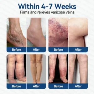 𝐆𝐋𝐎𝑹𝑬𝗡𝗗𝗔® 𝗩𝗲𝒊𝒏 𝐂𝒐𝒏𝘁𝗼𝐮𝐫 𝐌𝐢𝐜𝐫𝐨𝒏𝒆𝒆𝒅𝗹𝗲 𝑷𝒂𝒕𝐜𝐡 (𝐉𝐮𝐬𝐭 𝐎𝐧𝐜𝐞 𝐀 𝐃𝐚𝐲, 𝐒𝐞𝐞 𝐑𝐞𝐬𝐮𝐥𝐭𝐬 𝐈𝐧 𝟕 𝐃𝐚𝐲𝐬) — 👩‍⚕️🏆 𝐒𝐮𝐢𝐭𝐚𝐛𝐥𝐞 𝐅𝐨𝐫 𝐕𝐚𝐫𝐢𝐜𝐨𝐬𝐞 𝐕𝐞𝐢𝐧𝐬 𝐀𝐧𝐝 𝐒𝐩𝐢𝐝𝐞𝐫 𝐕𝐞𝐢𝐧𝐬, 𝐑𝐞𝐥𝐢𝐞𝐯𝐞𝐬 𝐇𝐞𝐚𝐯𝐲, 𝐓𝐢𝐫𝐞𝐝 𝐋𝐞𝐠