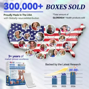 𝐆𝐋𝐎𝑹𝑬𝗡𝗗𝗔® 𝗩𝗲𝒊𝒏 𝐂𝒐𝒏𝘁𝗼𝐮𝐫 𝐌𝐢𝐜𝐫𝐨𝒏𝒆𝒆𝒅𝗹𝗲 𝑷𝒂𝒕𝐜𝐡 (𝐉𝐮𝐬𝐭 𝐎𝐧𝐜𝐞 𝐀 𝐃𝐚𝐲, 𝐒𝐞𝐞 𝐑𝐞𝐬𝐮𝐥𝐭𝐬 𝐈𝐧 𝟕 𝐃𝐚𝐲𝐬) — 👩‍⚕️🏆 𝐒𝐮𝐢𝐭𝐚𝐛𝐥𝐞 𝐅𝐨𝐫 𝐕𝐚𝐫𝐢𝐜𝐨𝐬𝐞 𝐕𝐞𝐢𝐧𝐬 𝐀𝐧𝐝 𝐒𝐩𝐢𝐝𝐞𝐫 𝐕𝐞𝐢𝐧𝐬, 𝐑𝐞𝐥𝐢𝐞𝐯𝐞𝐬 𝐇𝐞𝐚𝐯𝐲, 𝐓𝐢𝐫𝐞𝐝 𝐋𝐞𝐠