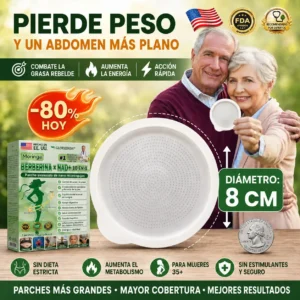 𝐆𝐋𝐎𝐑𝐄𝐍𝐃𝐀®𝐌𝐨𝐫𝐢𝐧𝐠𝐚 · 𝐁𝐞𝐫𝐛𝐞𝐫𝐢𝐧𝐚 𝐱 𝐍𝐀𝐃+ 𝐏𝐚𝐫𝐜𝐡𝐞 𝐀𝐯𝐚𝐧𝐳𝐚𝐝𝐨 𝐝𝐞 𝐌𝐢𝐜𝐫𝐨𝐧𝐚𝐥𝐠𝐚 𝐍𝐚𝐧𝐨 𝟏𝟎-𝐞𝐧-𝟏