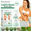 🌿 GLORENDA 18-in-1 Leptin-Reset Serum Stick
      Targeted Metabolic Reset & Body Contouring Balm · Painless & Non-Invasive ✨